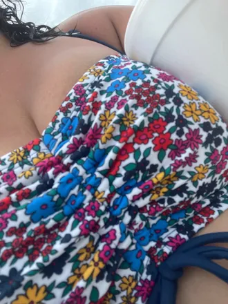 OnlyFans cuenta ohkaymy header 2