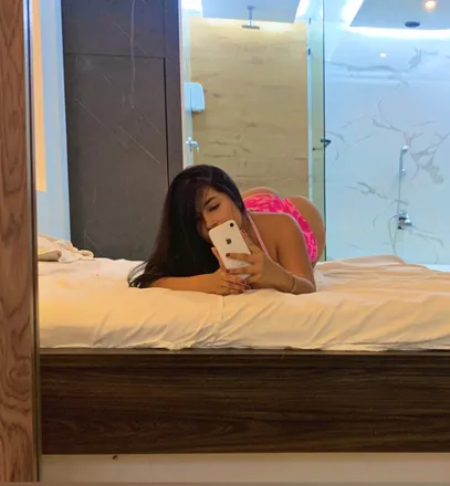 OnlyFans account  elibdf header 2