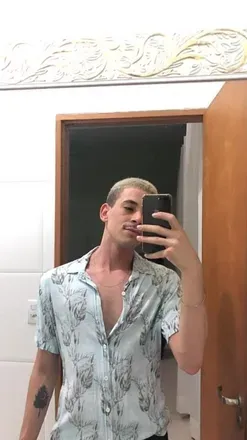 OnlyFans cuenta gabrielvallente avatar 1