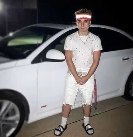 OnlyFans cuenta skinnyfromthe641 header 2