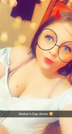 OnlyFans cuenta jen_fergusonxxx avatar 1