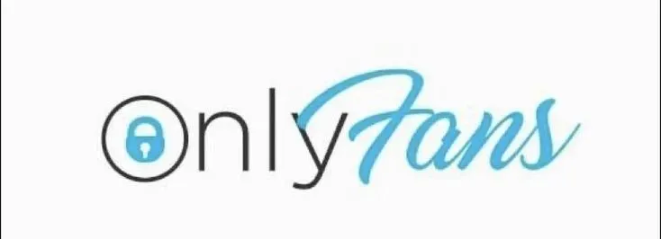 OnlyFans cuenta mexican_angel_1 header 2