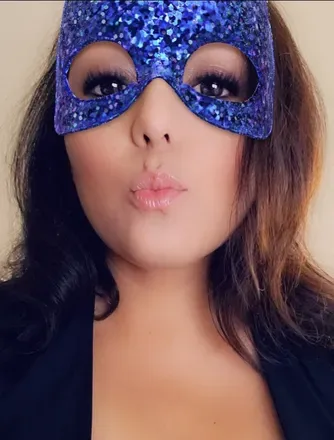 OnlyFans cuenta creamymamacita avatar 1