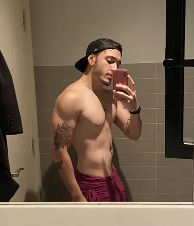 OnlyFans cuenta joaoosa avatar 1