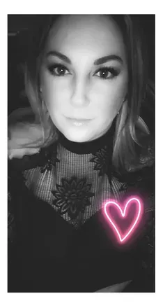 OnlyFans cuenta mamasavvyshopper avatar 1
