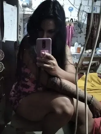OnlyFans cuenta roossittaa avatar 1