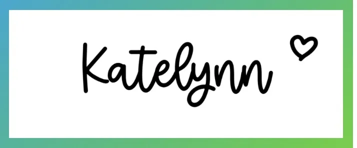 OnlyFans cuenta u154597846 header 2