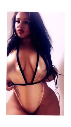 OnlyFans cuenta lolasplayroom header 2