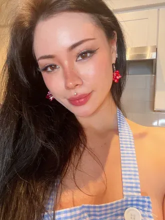 OnlyFans cuenta princessalura avatar 1