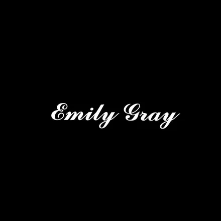 OnlyFans cuenta emilygraykinks header 2
