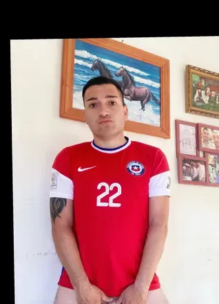 OnlyFans cuenta jotat81 avatar 1
