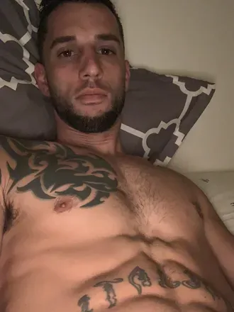 OnlyFans of pcguy4fun