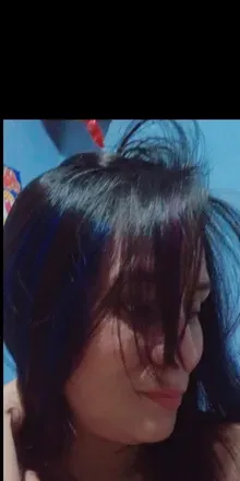 OnlyFans cuenta katherin.22 avatar 1