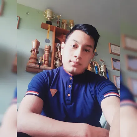 OnlyFans cuenta franklin654 header 2