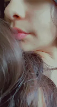 OnlyFans cuenta sweetjaybby avatar 1