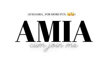 OnlyFans cuenta xoamia header 2