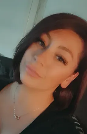 OnlyFans cuenta naughty.girl11 avatar 1