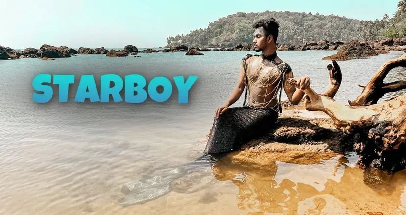 OnlyFans cuenta indianstarboy header 2