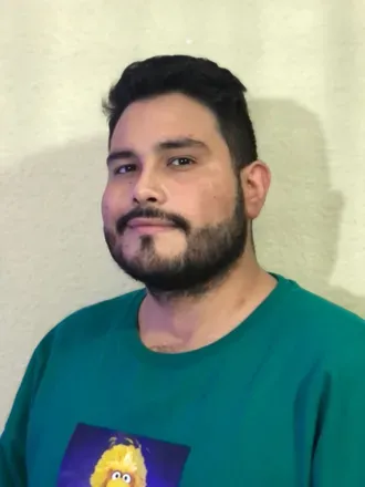 OnlyFans cuenta juanflash95 avatar 1