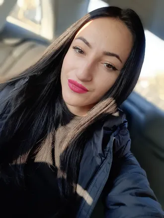 OnlyFans cuenta lauryss_01 avatar 1