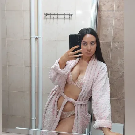 OnlyFans cuenta ellenax avatar 1
