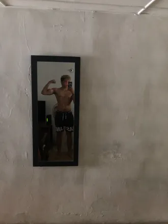 OnlyFans cuenta ramironly header 2