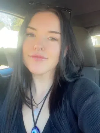 OnlyFans cuenta livii_babe avatar 1