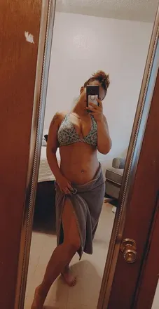 OnlyFans cuenta juju1597 avatar 1