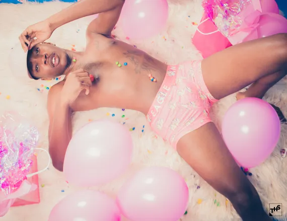 OnlyFans cuenta southernken header 2