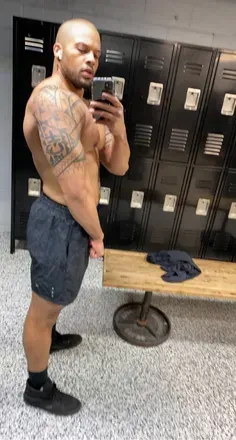 OnlyFans cuenta iceesoundzz header 2