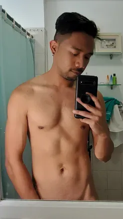 OnlyFans account  xnjalandox header 2