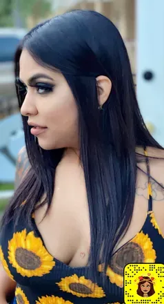 OnlyFans cuenta sheydoll header 2