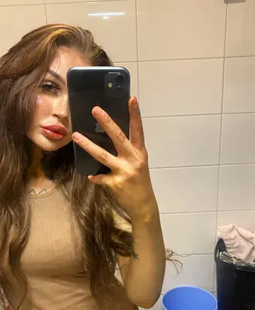 OnlyFans cuenta nooramaria avatar 1