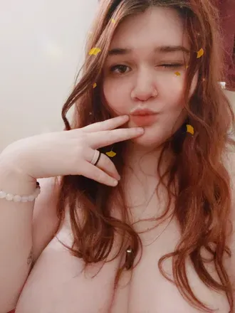 OnlyFans cuenta saccharinepunch avatar 1