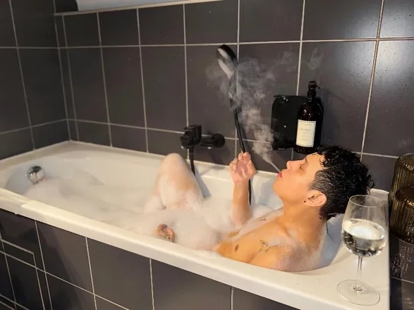 OnlyFans cuenta stefanoxxx header 2