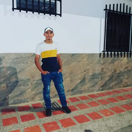 OnlyFans cuenta u246884069 avatar 1