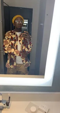 OnlyFans account  steebie_ avatar 1