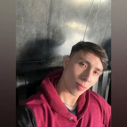 OnlyFans cuenta diegofc1 avatar 1