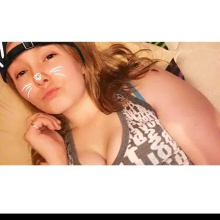 OnlyFans cuenta majesticluna header 2
