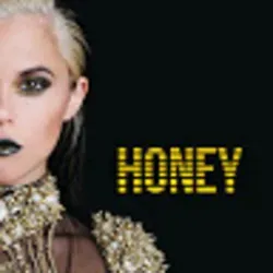 OnlyFans cuenta honeyribar avatar 1