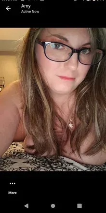 OnlyFans cuenta xenoangelmira1 avatar 1