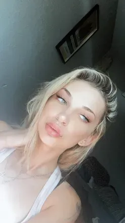 OnlyFans cuenta m0e_m0e_97 avatar 1