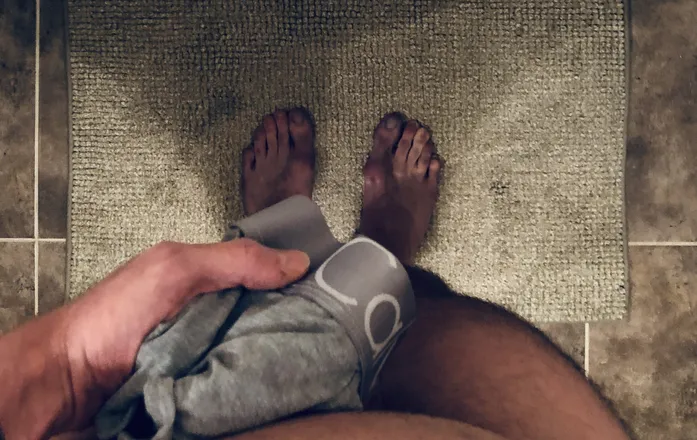 OnlyFans cuenta brno22cm header 2