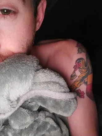 OnlyFans de themeathouse