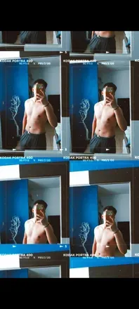 OnlyFans cuenta anatolio99 avatar 1