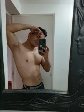 OnlyFans cuenta u54261105 avatar 1