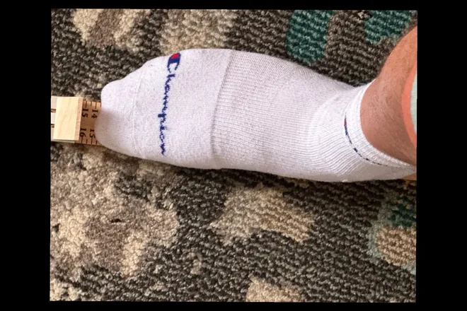 OnlyFans cuenta bobbysize14s header 2