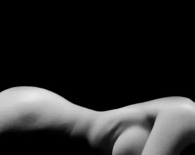 OnlyFans cuenta u49840065 header 2
