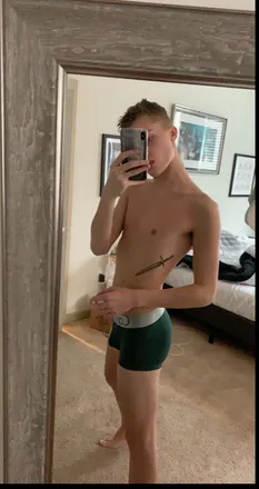 OnlyFans cuenta heychaselol header 2