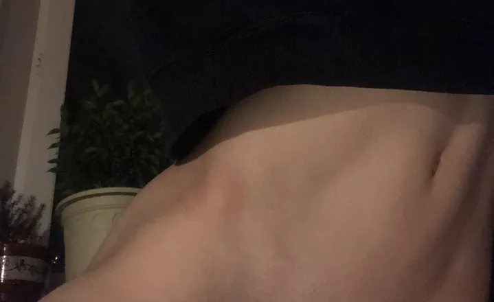 OnlyFans cuenta u21346792 header 2